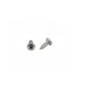 Stainless Steel Head Tapping Screws ISO7049