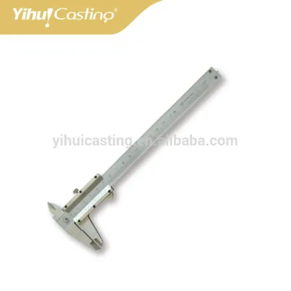 GUANGLU gem gauge