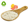 Natural Grapefruit Powder Natural Soluble In Water Grapefruit Extract Powder Supplier