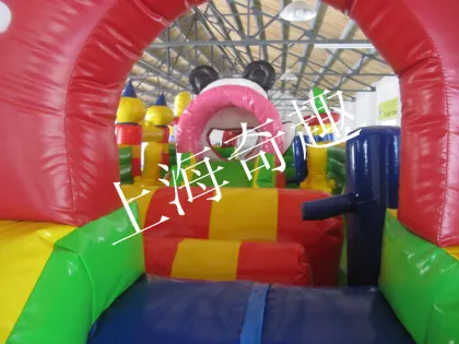 bouncy castle rent bouncy castle rental bouncy castle water