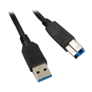 USB3.0 Cable to Micro USB 3.0 Cable/AM to BM