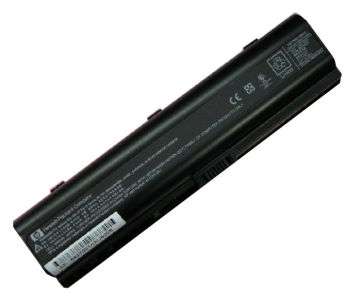 Laptop Battery Use For Hp Dv2000,model: Bhp010