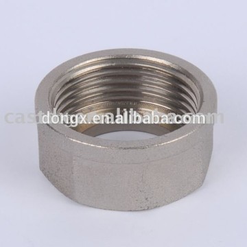 customized fastener