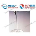 Vinyl Silicone Fluid for silicone rubber