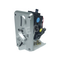 Coin Selector Tw-131 Comparable Coin Acceptor