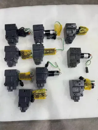 NACHI Nachi -6G original gear pump