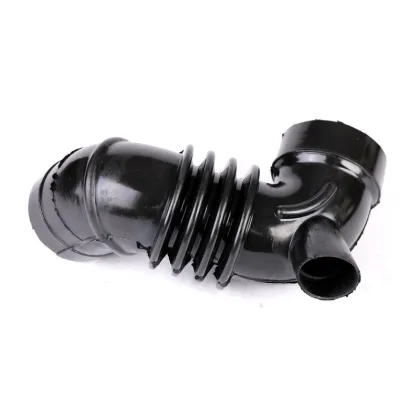 Air Intake Hose OK60P13340A for Kia Bongo K2500 K2700