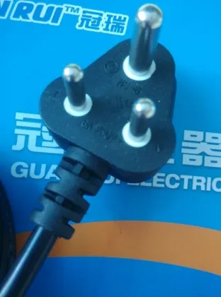 south africa extension cord, south africa extension cable