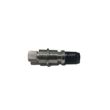 QINGDA Manufactures High-Quality Graphtec Blade Holder