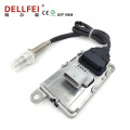 Các bộ phận tự động của Renault cảm biến NOx 5WK9 7368 7422827991