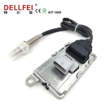 Bộ phận động cơ Benz cảm biến NOx 5WK9 7332A A0101531728/003