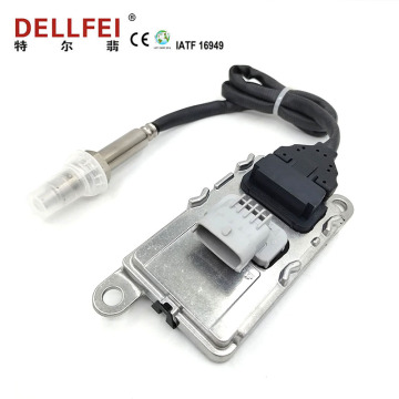 Cảm biến NOx 5WK9 7368 22827991/22315988 cho xe tải Volvo