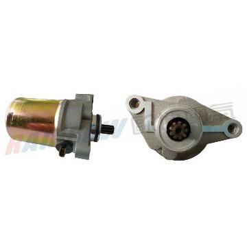 starter motor M4708 FORCE
