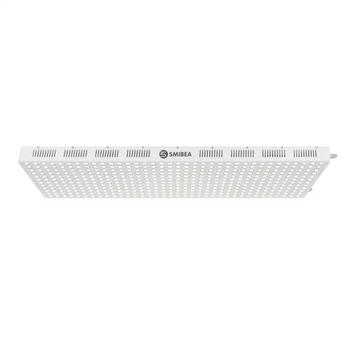 600W 660NM 850NM Near Infrared Light Therapy Lamp