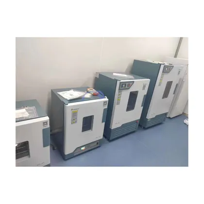 PYL-70 Thermostatic Incubator for Microbiology Laboratory Equipment