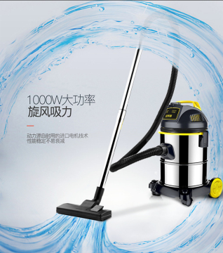 best vacuum cleaners 2019