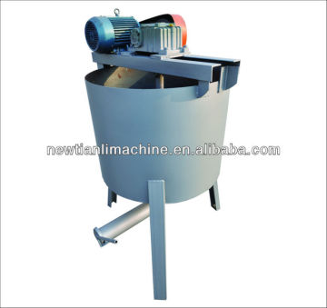 glue mixer/glue spreader/E0/E1/E2