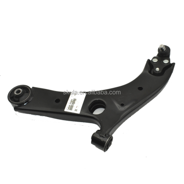 Skula Auto Parts Front Lower Control Arm for KIA SEDONA 2015-54500-A9100 54501-A9100 54500-A9000 54501-A9000