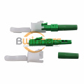 /msite/products/detail/productid/68286453/id/536733.html