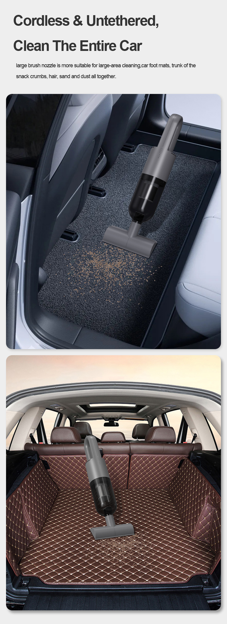 car vacuum__06 car vacuum__06