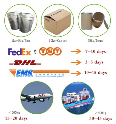 Gardenia Yellow color Powder Food Colorant Gardenia Yellow