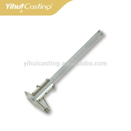 GUANGLU gem gauge