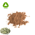 ISO9001 Natural ISO9001 Hibiscus Sabdariffa Powder