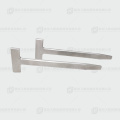 High quality tungsten alloy bar