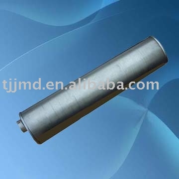 sound damper