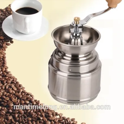 cocoa bean grinder soya bean grinder coffee bean grinder