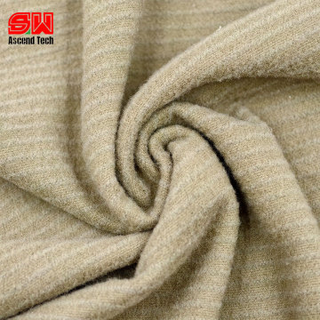 خيارات أقمشة عالية الجودة لمشاريع النسيج