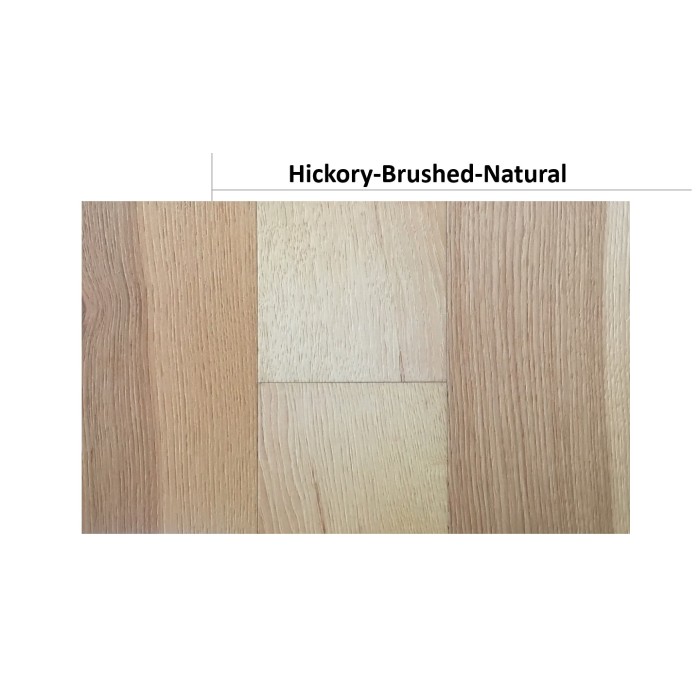 Tervezett tölgyfa heringbone padló