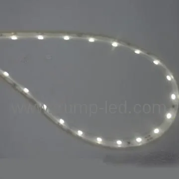 5m 600leds smd 3528 waterproof luz de tira led strip