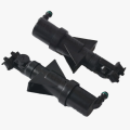 Headlamp Washer Nozzle 4B0955102