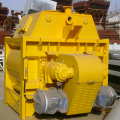 new machinery portable used concrete mixer for sale