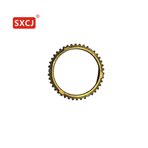 Auto Gearbox Transmission Parts Synchronizer Ring for Chevrolet and Dodge OEM SYN-NV4500-5R