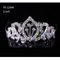 Wedding Jewelry Bridal Tiara