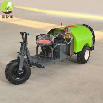 Low Price Battery Operated Bottle Sprayer