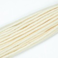 60 synthetische Dreadlock-Erweiterungen