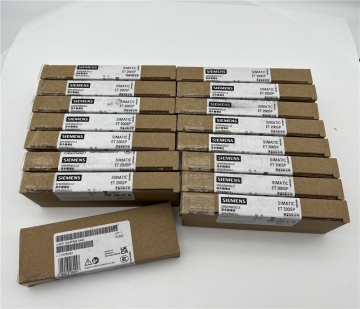 1794-OE12 1794OE12 Module de sortie analogique en stock