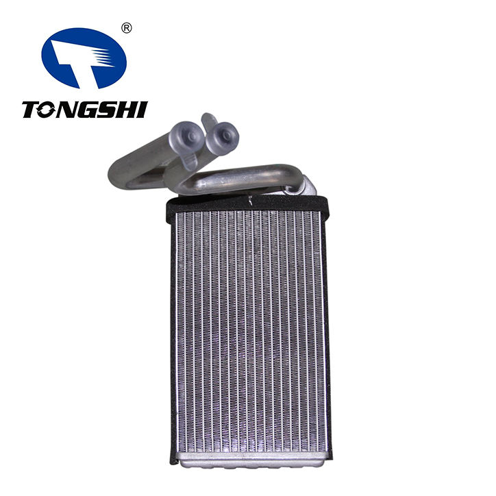 Auto heater core for HONDA CIVIC 1990-2007(Left drive) Car heater core