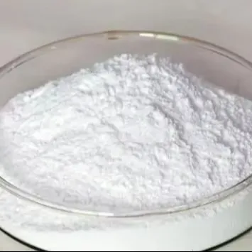 Wholesale Stable Production of Safe and Stable Indium Hydroxide