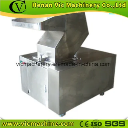 Bone Crusher/ Grinder