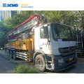 /msite/products/detail/productid/65668560/id/1521159.html