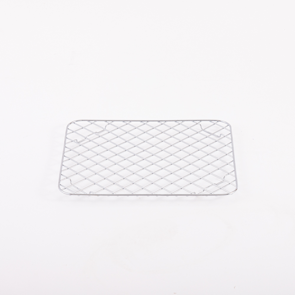 barbecue grill wire mesh barbecue grill wire mesh