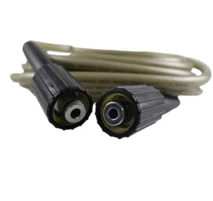 Dispenser Oil Transfer Hose high pressure hose