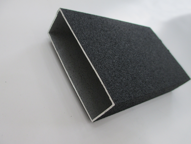 ScreenShot_2026-02-25_142615_570