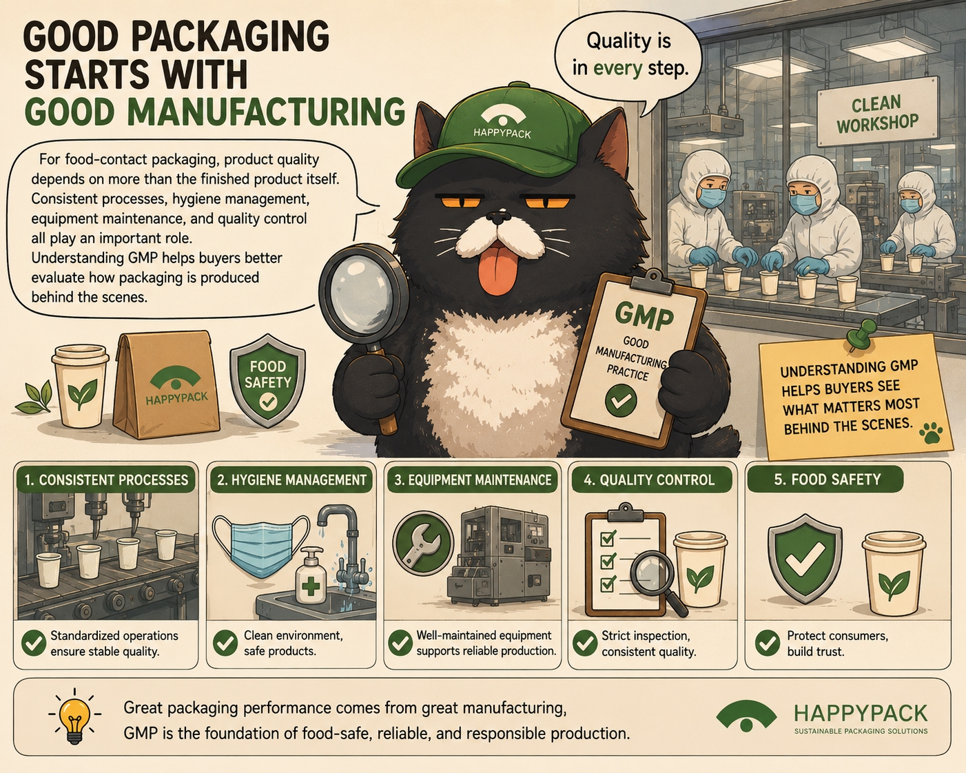 gmp-food-packaging-manufacturer-happypack