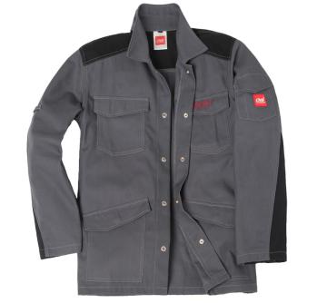 Wholesale High Visibility Reflective FR Jacket