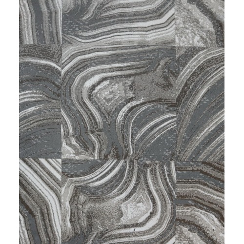 Jacquard-Stoff der SXYL-Serie